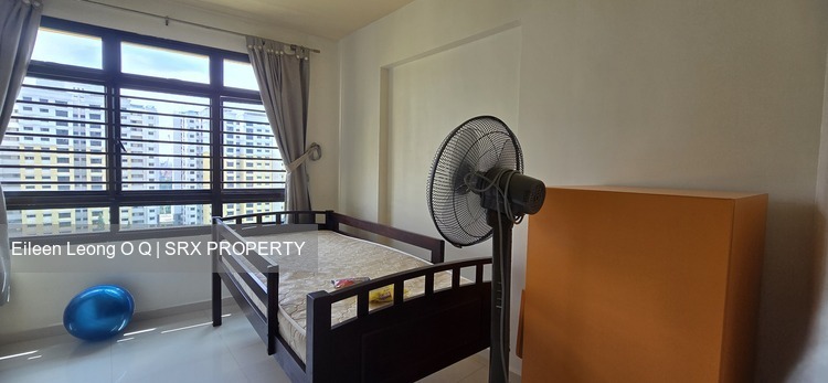 Blk 488 Sembawang Green (Sembawang), HDB 4 Rooms #495148181